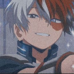 Meet your Posher, Konan